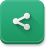 http://www.madelinediehl.com Icon